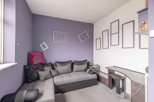 Photo 3- click for photo gallery